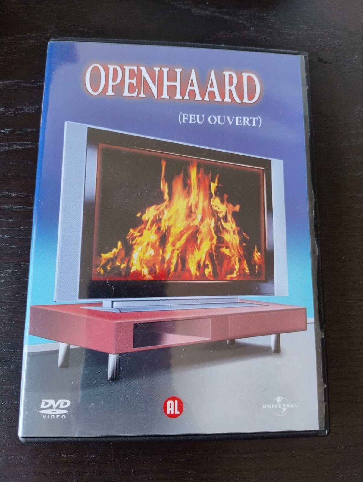 Verschillende DVD's, film, muziek, cabaret, Engels, Alle leeftijden, Nederlands, Ophalen of Verzenden