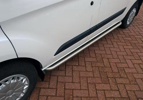 Side bar set Ford Custom (‘12) L1 045, Ophalen, Nieuw
