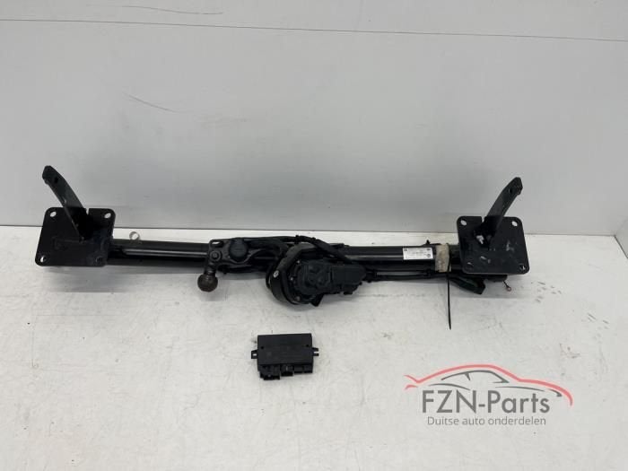 VW ID.Buzz 1T3 Trekhaak met module