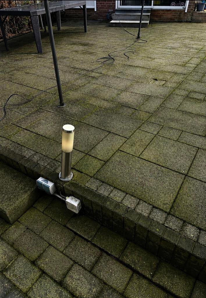 Terrasreiniging en haagsnoei voordelig, Diensten en Vakmensen, Tuinonderhoud of Snoeiwerk