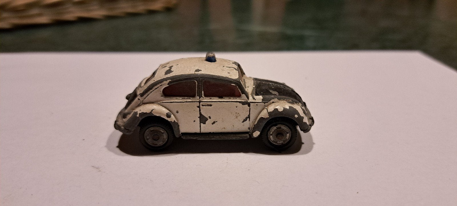 vw kever 1300 husky, Ophalen of Verzenden, Auto
