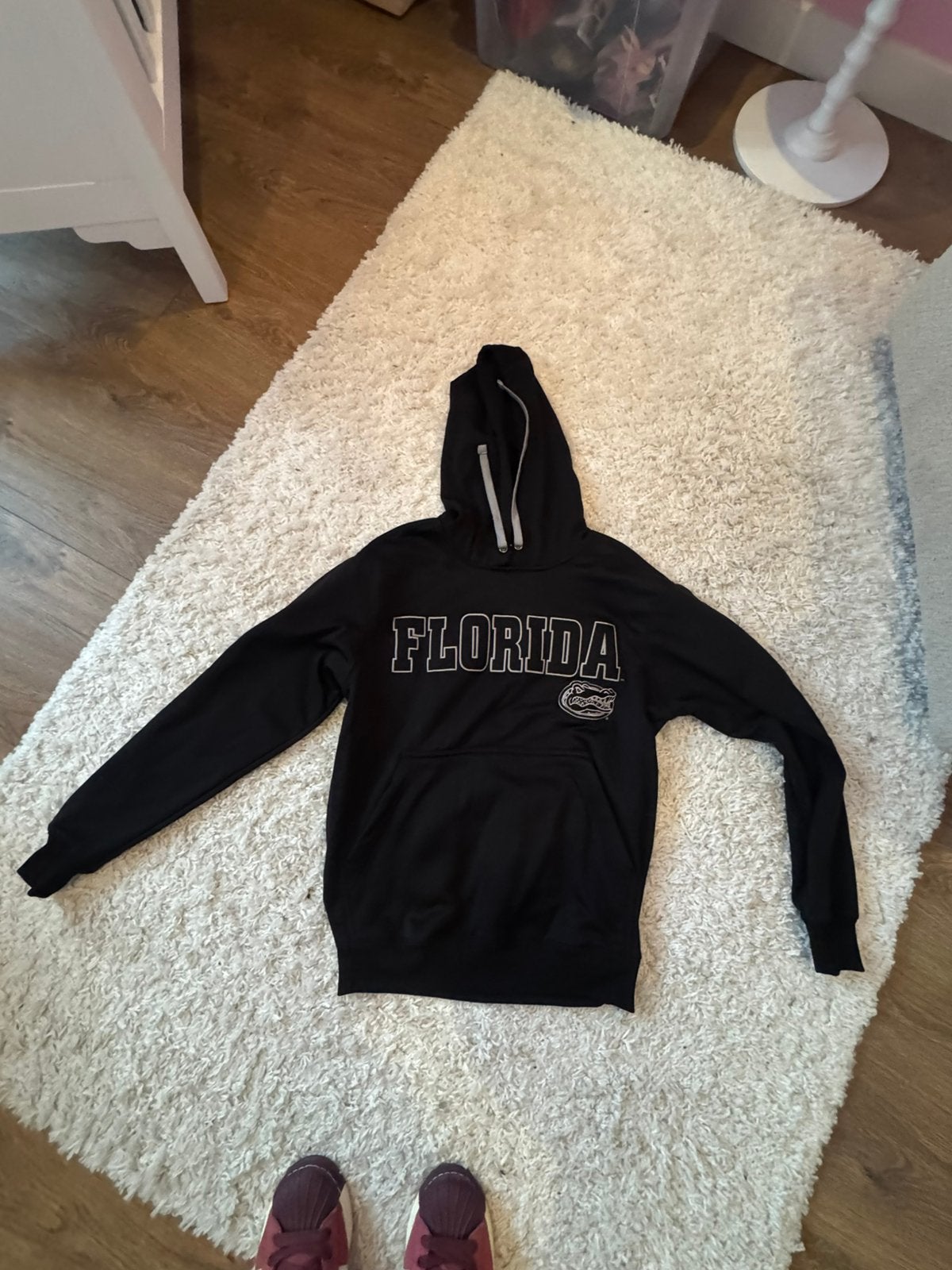 Sweater heren, Ophalen of Verzenden, Gedragen, Maat 46 (S) of kleiner