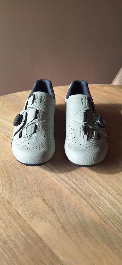 Nieuwe Shimano RC3 raceschoenen, Ophalen of Verzenden