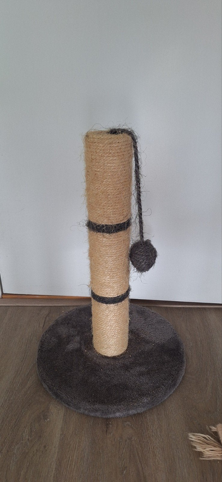 Krappaal, Ophalen of Verzenden, Overig speelgoed