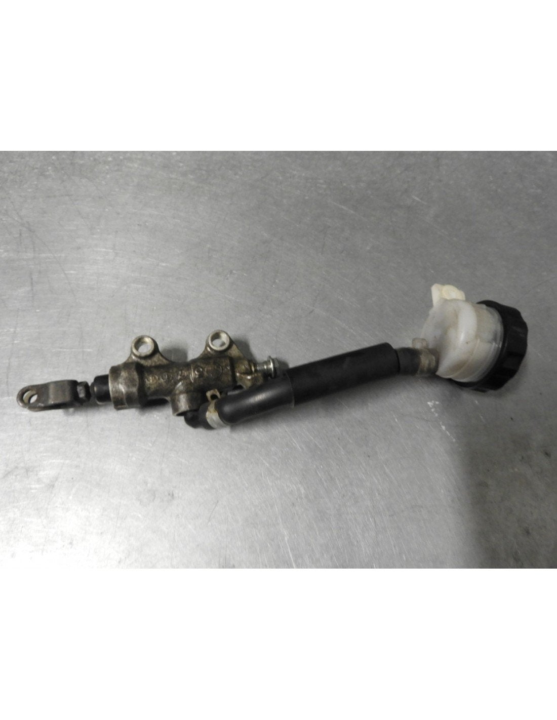 ZX9R 1998 - 1999 Kawasaki Rempomp D1-41293