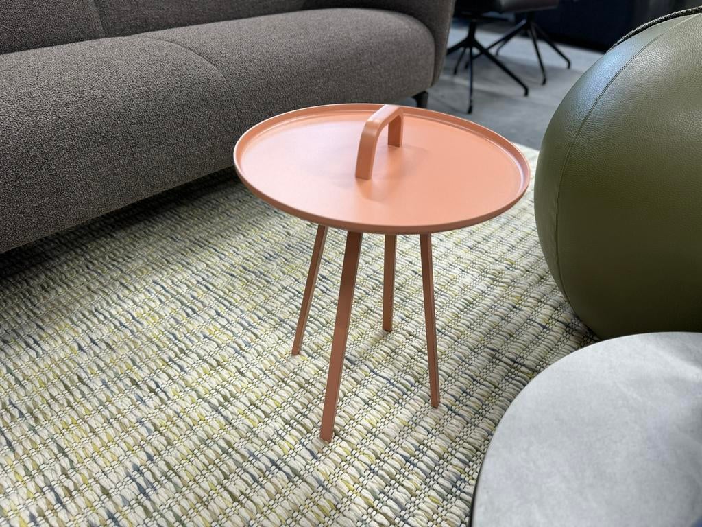 Nieuw Montis Tor bijzettafel Design tafel