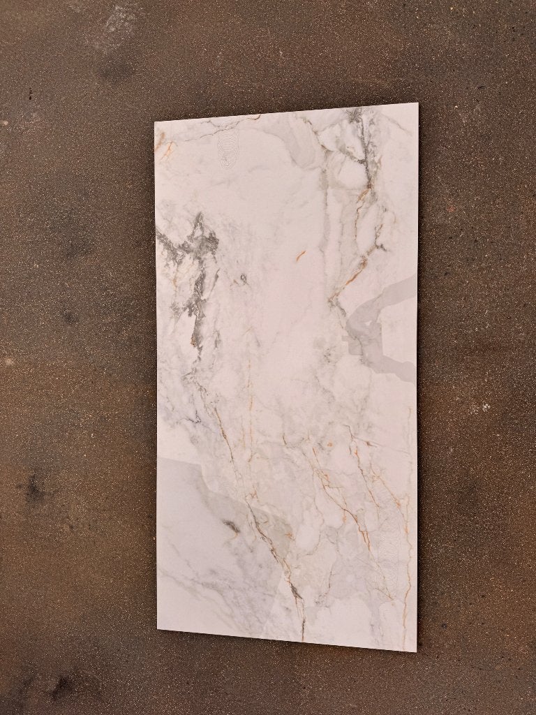 Wandtegels, Doe-het-zelf en Verbouw, Tegels, 40 tot 60 cm, Nieuw, Ophalen of Verzenden, 10 m² of meer