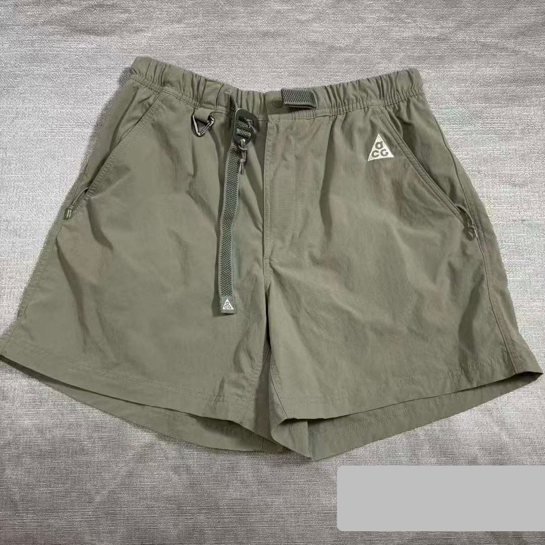 Nieuw aangeboden: Nike ACG korte broek maat XL, Ophalen of Verzenden, Nieuw, Maat 56/58 (XL)