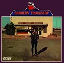 Ed Sanders Out Of Print Cd Truckstop (The Fugs), Inclusief doosje, Ophalen of Verzenden, Zo goed als nieuw, Poprock