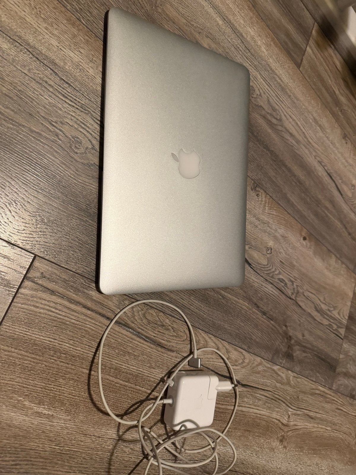 MacBook Air 2013 13 inch - goede staat, Computers en Software, Apple Macbooks, Ophalen, Qwerty, 13 inch, Zo goed als nieuw