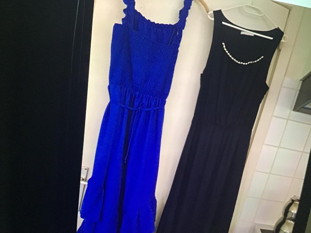 Kleding, Kleding | Dames, Carnavalskleding en Feestkleding, Ophalen, Zo goed als nieuw, Kleding, Shein