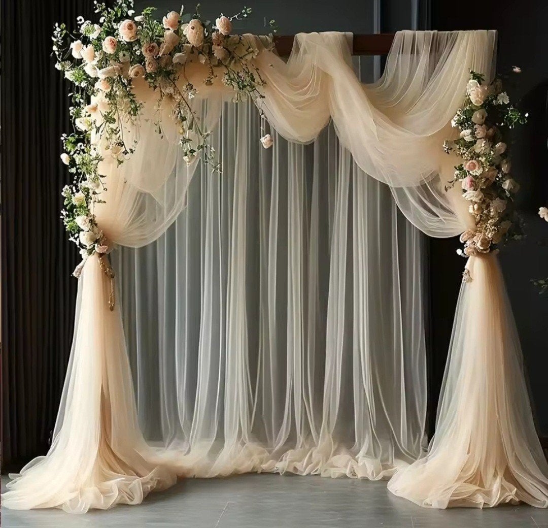 Decoratie Verhuur voor Feesten en Evenementen, Ophalen of Verzenden, Zo goed als nieuw, Versiering, Geboorte of Huwelijk