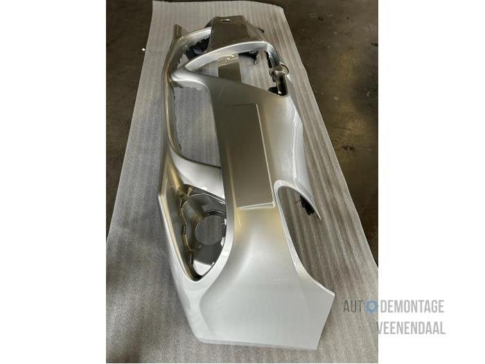 Voorbumper van een Alfa Romeo Giulietta (620), -, -, Nieuw, Ophalen of Verzenden