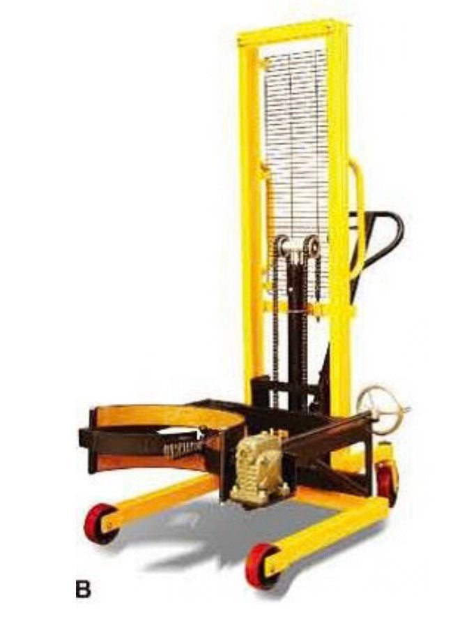 SENNA Vaten lifter, Ophalen, Nieuw