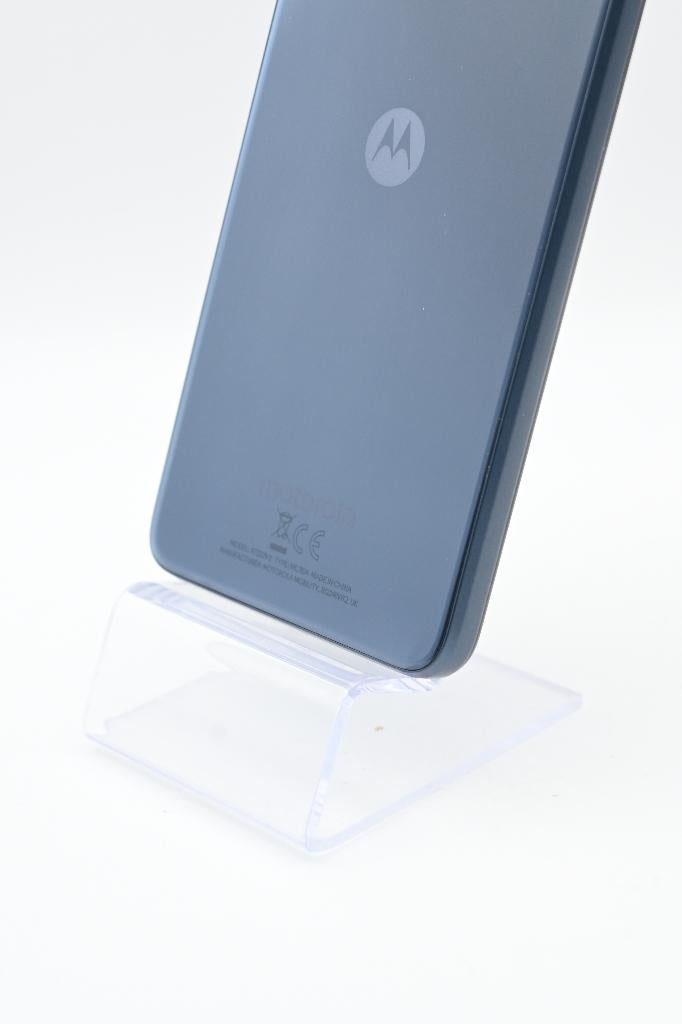Motorola E32(s) 32GB Android 12, Molenstraat 35 4701JM Roosendaal, Overige typen, Ophalen of Verzenden, BuySell