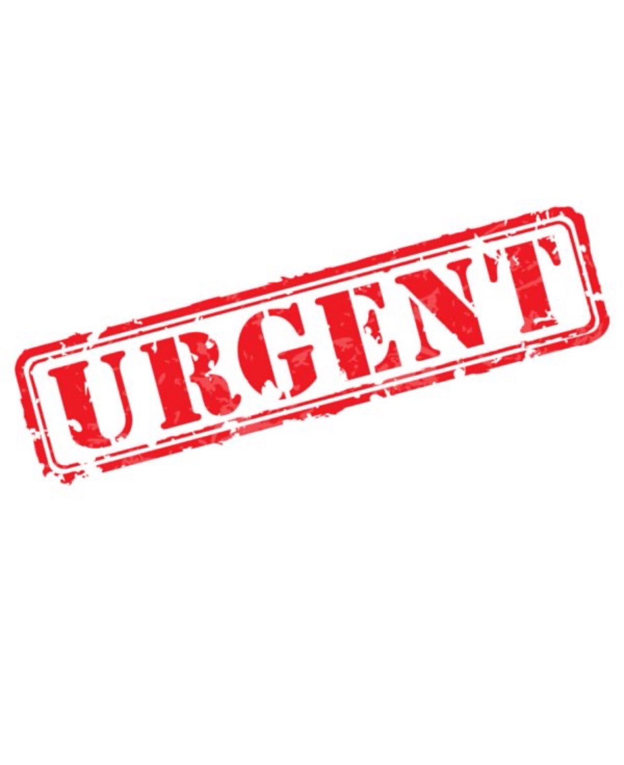 ‼️ HUURWONING GEZOCHT ‼️, Vacatures, 33 - 40 uur, Overige niveaus, Overige vormen