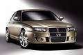 Rover 75 & V8 Service / Workshop CD 2003-2006, Verzenden