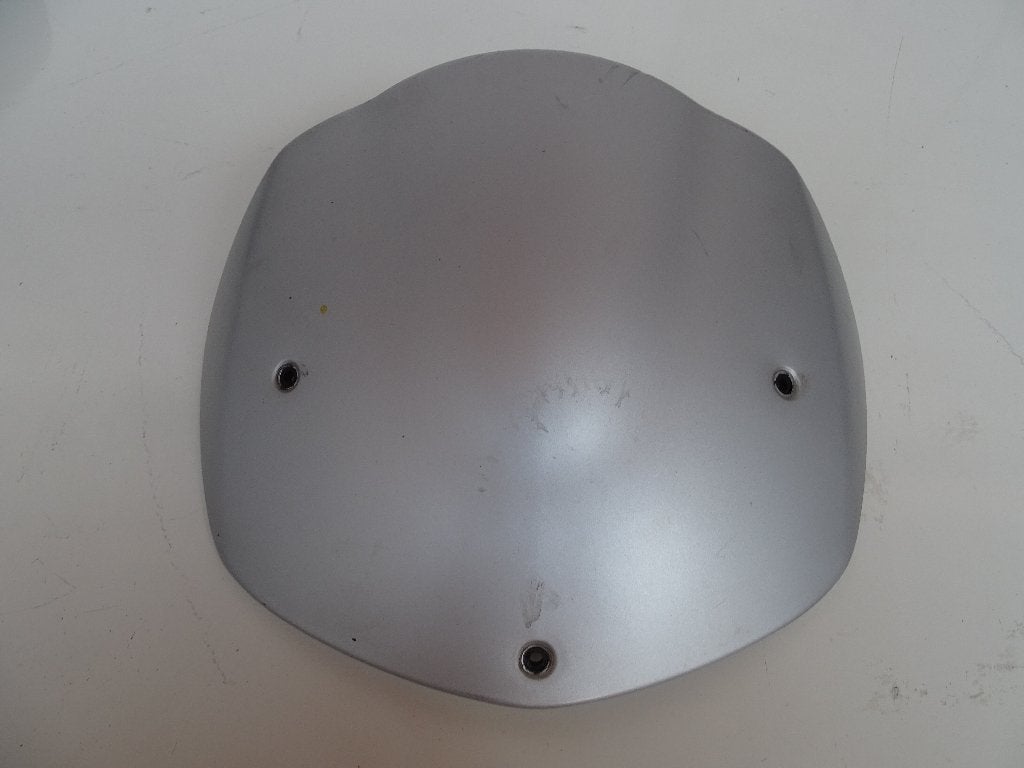 bmw f650gs  r13  windscherm, Ophalen of Verzenden, Gebruikt