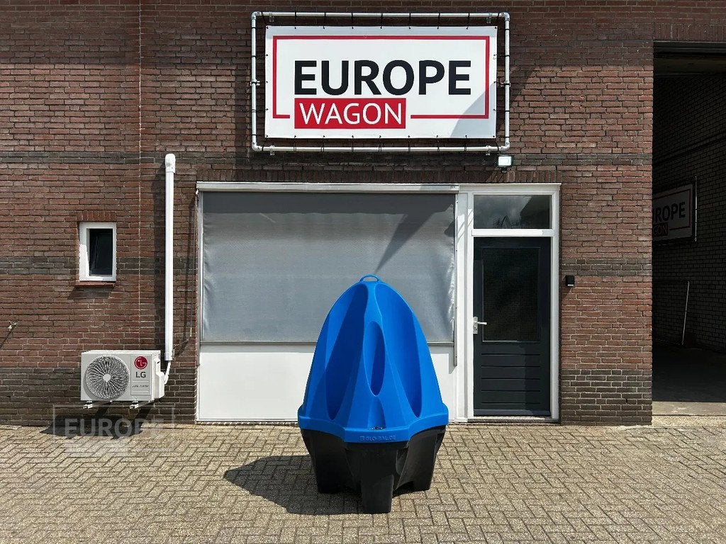 GLOBAL Plaskruis plaskruizen DUITS KWALITEIT GLOBAL van de i