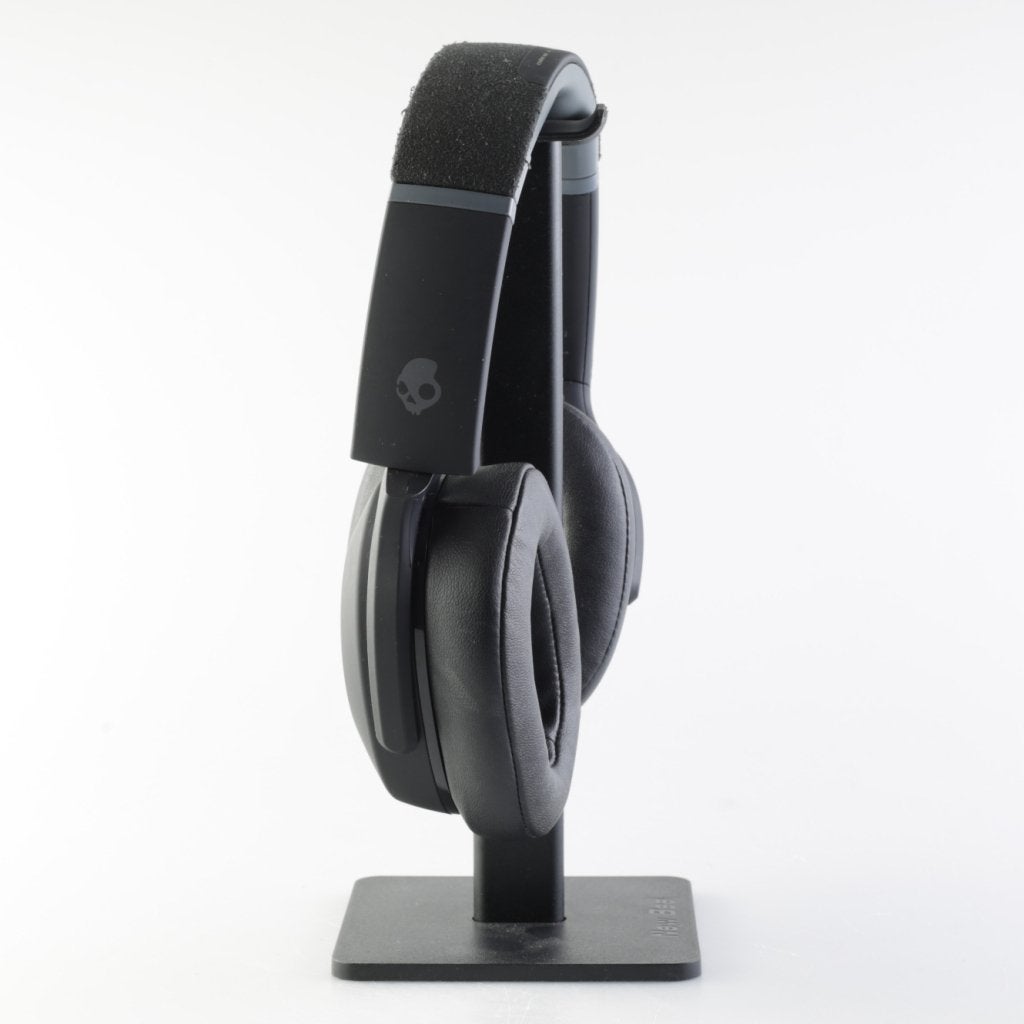 Skullcandy Crusher Evo | Prima staat, Skullcandy, Zo goed als nieuw, Support@skullcandy.com, 747 W 1100 S, Suite 100
Salt Lake City, UT 84104
USA