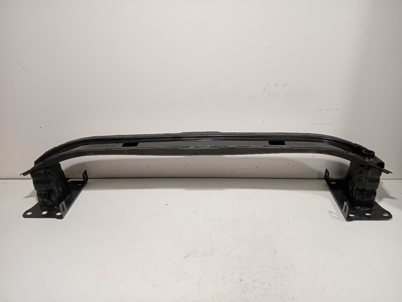 Bumperbalk voor Seat Arona, Onderdelen@venauto.nl, Van der Ven Autorecycling B.V., Gebruikt, Ettenseweg 76, 4706 PB Roosendaal, The Netherlands