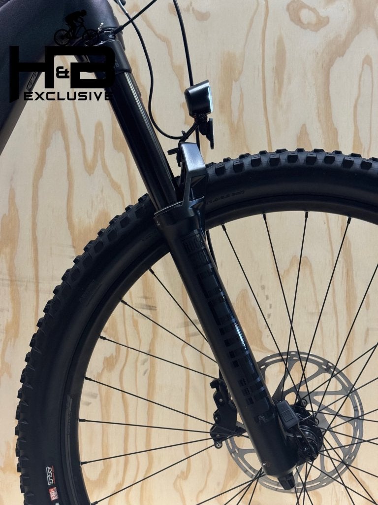 Scott Patron eRide 920 29 inch E-Mountainbike Shimano XT, Fietsen en Brommers, 45 tot 49 cm, Niet ingevuld, Ophalen of Verzenden