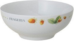 Bowls Frageria Marjolein Bastin Wild Flowers servies, Overige merken, Overige typen, Nieuw, Ophalen of Verzenden