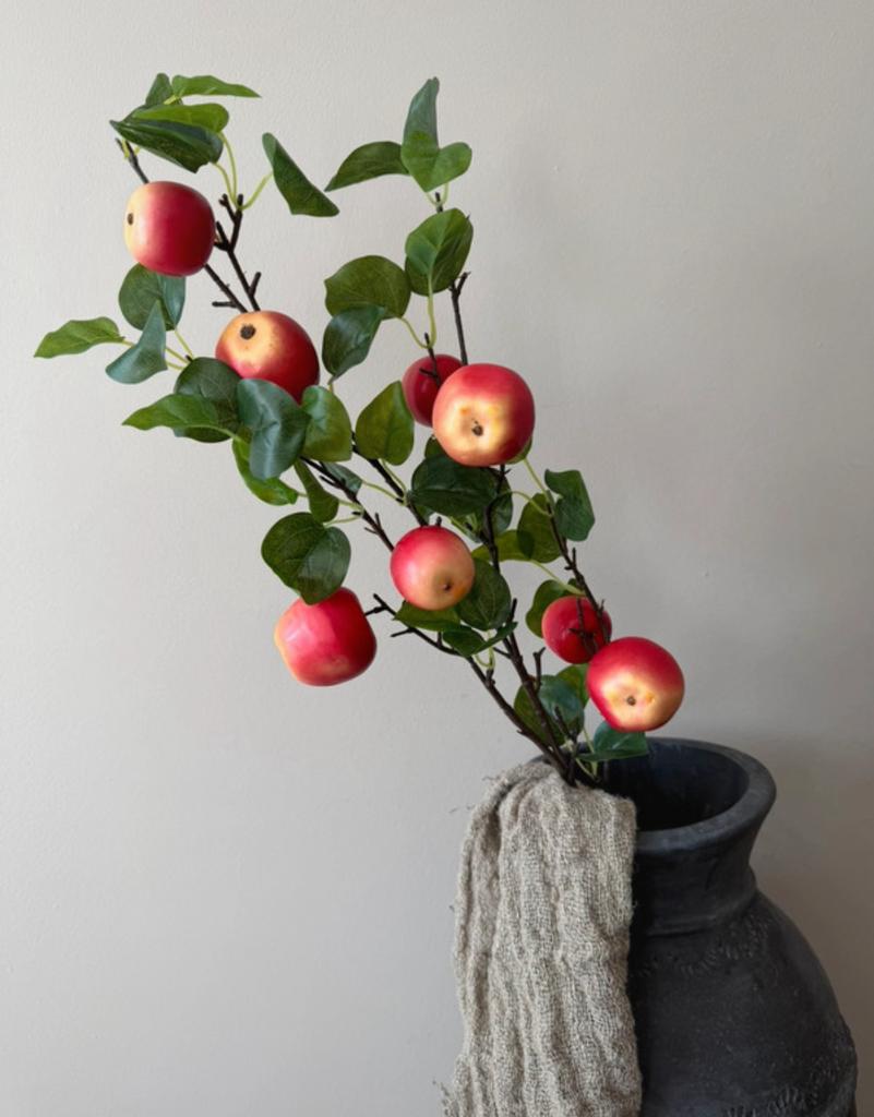 Kunsttak appeltak, Ophalen of Verzenden, Nieuw
