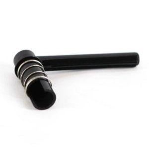 Watson 7-inch Vacuum Arm – Vervangingsarm voor Platenwasmach, Ophalen of Verzenden, Nieuw, 2 tot 5 meter, Overige kabels