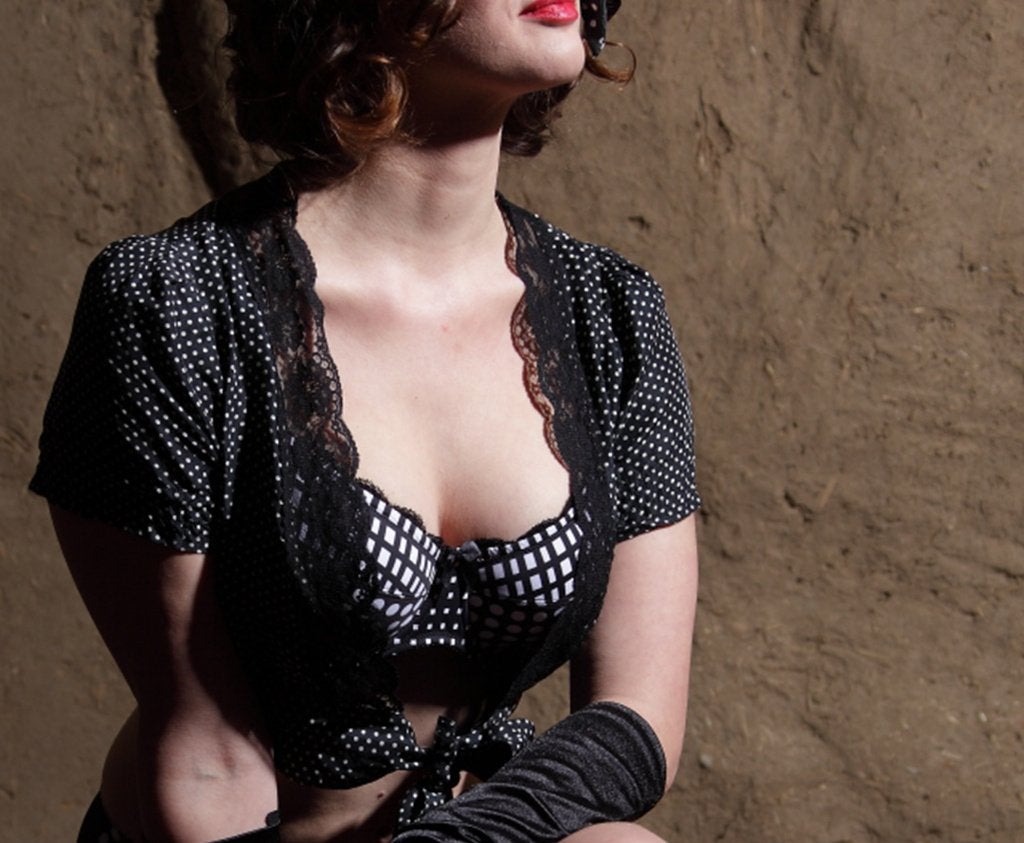 Partij kwaliteits bh's lingerie grote maten, Ophalen, Overige kleuren, BH