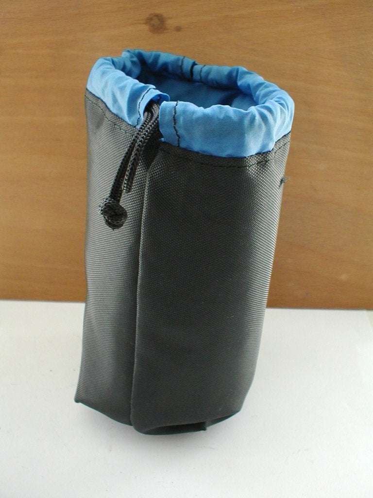 Rowi lenstas 15cm, Ophalen of Verzenden, Gebruikt, Overige typen, Overige merken