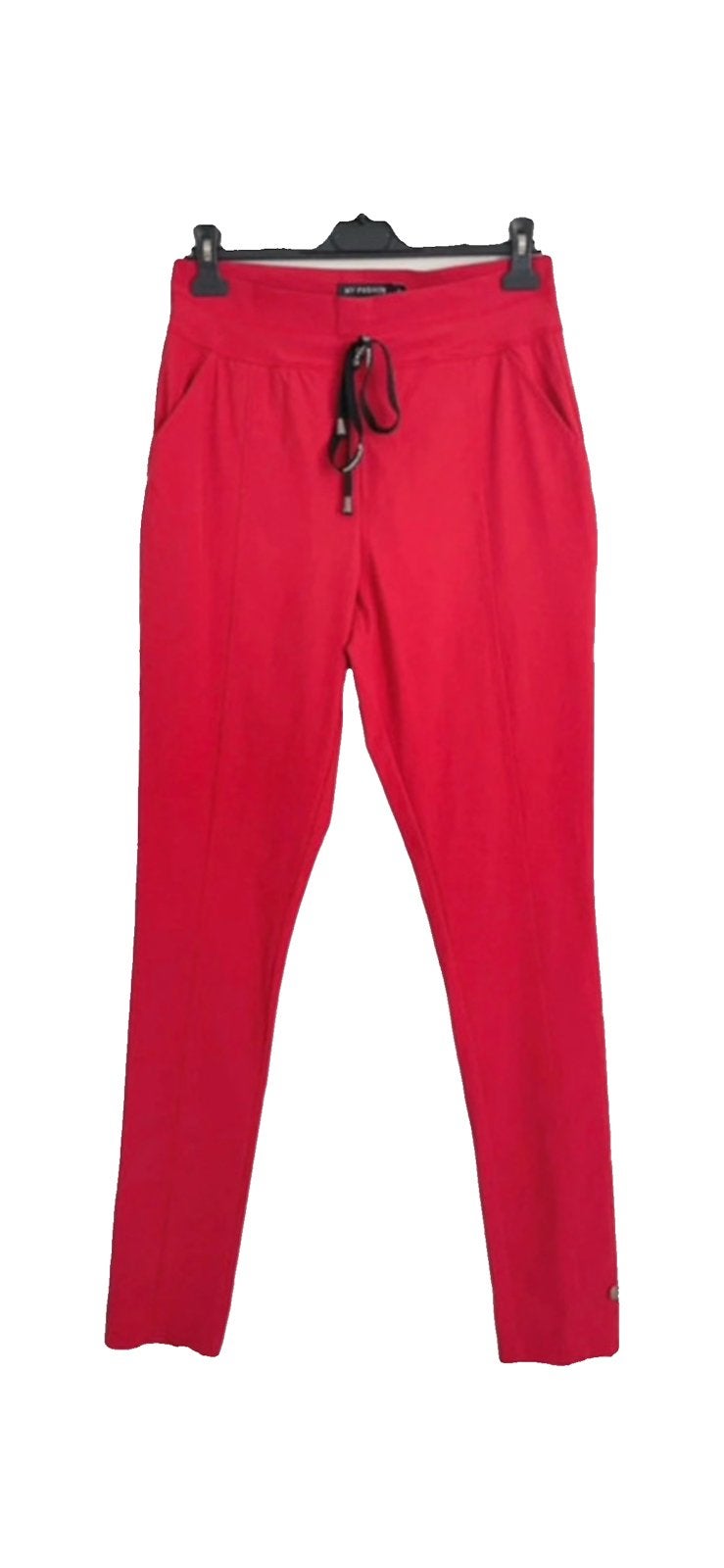 Mooie broek van My Pashion M, Maat 38/40 (M), 0597-674771, My Pashion B.V., Ophalen of Verzenden