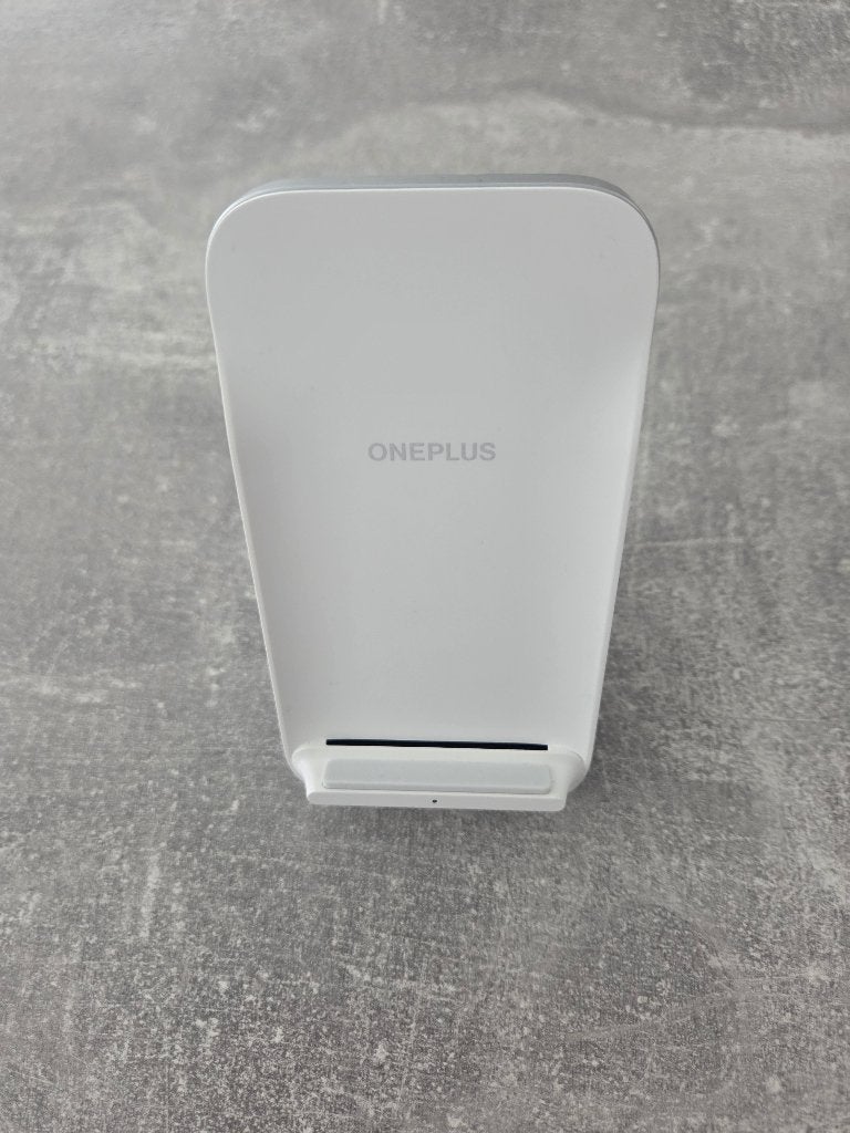 OnePlus 50W Wireless Charger, Universeel, Draadloze oplader, Ophalen of Verzenden, Zo goed als nieuw