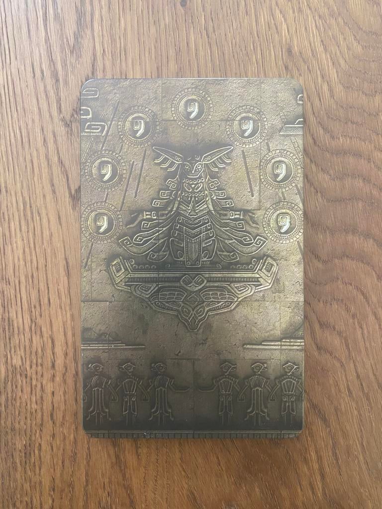 Tears of the Kingdom Steelbook | Switch, Spelcomputers en Games, Games | Nintendo Switch, Avontuur en Actie, Verzenden, 1 speler