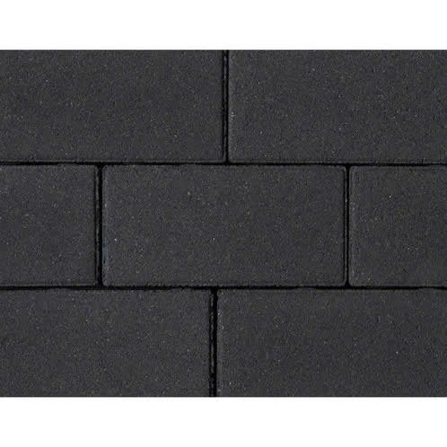 Geoklinker plus xl 31,5x10,5x8 Milano, Nieuw, Ophalen of Verzenden, 10 m² of meer, Beton