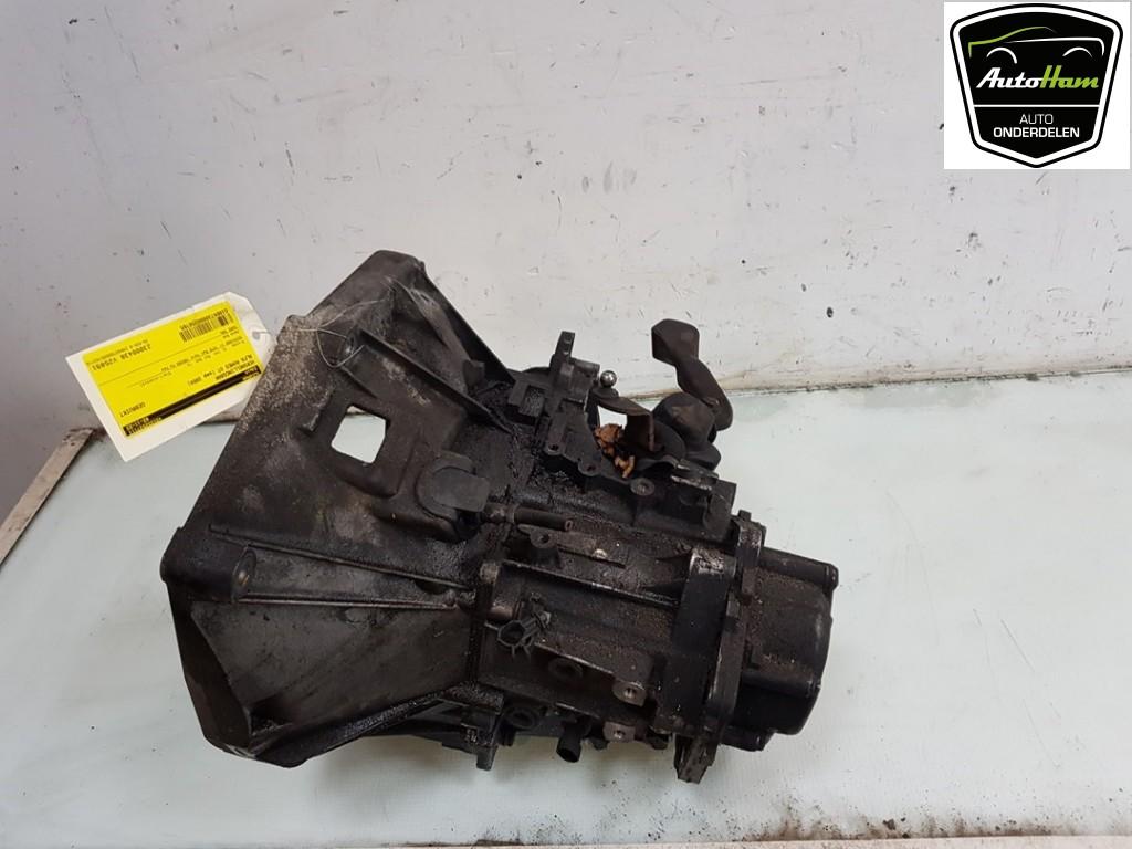 Versnellingsbak Schakel ABS Alfa Romeo GT (937) 55201086, Stellantis Europe S.p.A, Gebruikt, IPC D1-09 Bahnhofsplatz, Rüsselsheim am Main 65423, , Duitsland
