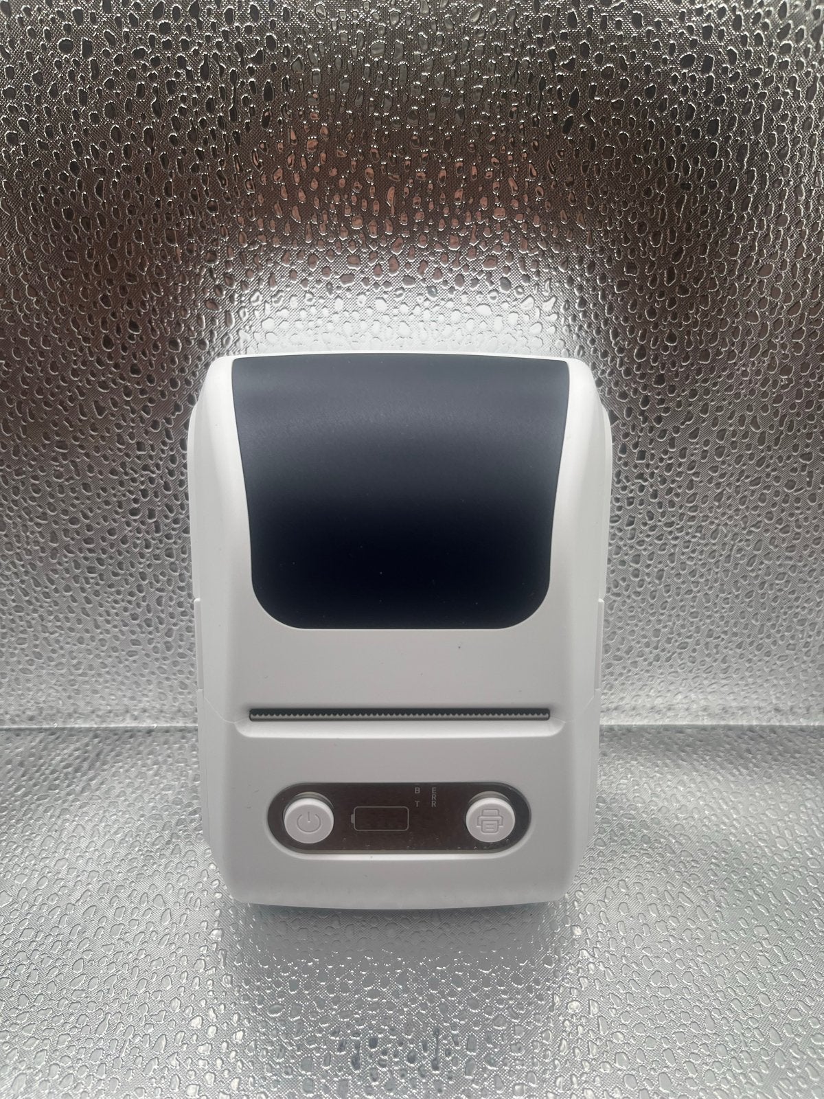 Compacte Labelprinter - Ideaal voor Thuis en Kantoor, Computers en Software, Labelprinters, Zo goed als nieuw, Etiket, Ophalen of Verzenden