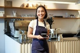 gezocht winkel personeel, Starter, Overige vormen, LBO / VMBO, Geschikt als bijbaan
