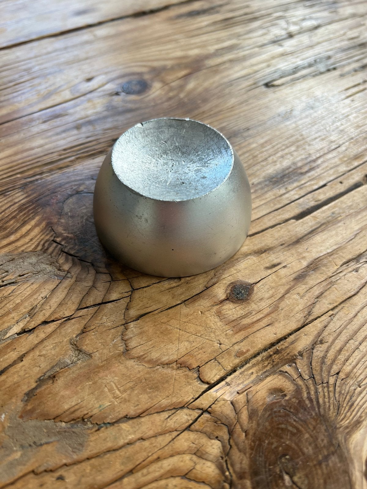 Magnetische beveiligingstagverwijderaar, Ophalen of Verzenden