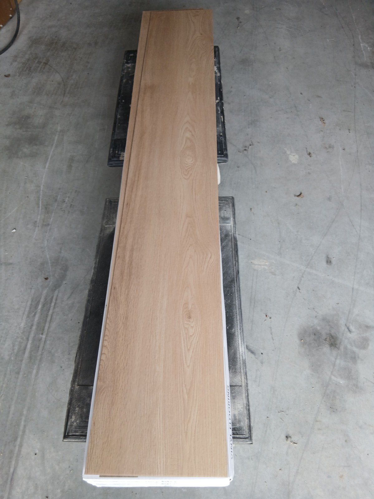 Te koop : PVC Stroken., Ophalen, Kunststof, 50 tot 150 cm, Overige typen