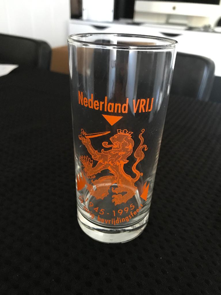 Glas, Verzamelen, Ophalen, Nieuw, Overige typen