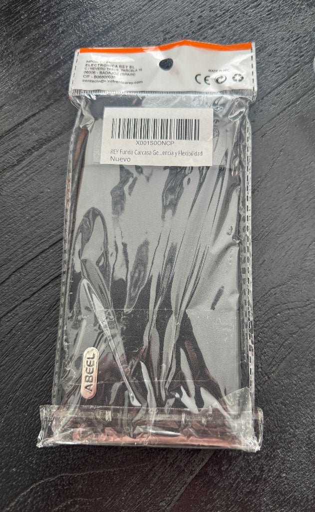 Twee (Google) Pixel 8 pro hoesjes, Ophalen of Verzenden, Zo goed als nieuw, Overige typen
