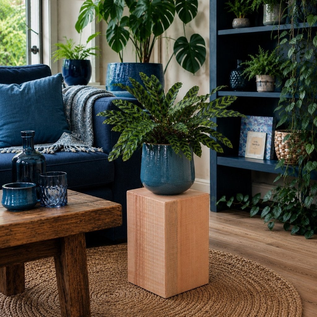 Houten blok - kleine zuil Douglas 25cm #03, Huis en Inrichting, Houtatelier M.Y., Info@myhoutatelier.nl, Nieuw, Ophalen of Verzenden