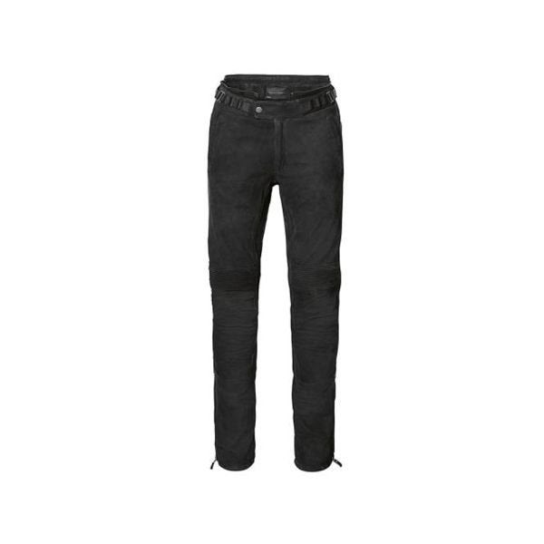 BMW Motorbroek Furka, Motoren, Nieuw met kaartje, Broek | leer, BMW Nederland B.V., Ophalen of Verzenden