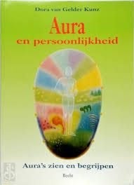aura en persoonlijkheid, Ophalen of Verzenden, Gelezen, Spiritualiteit algemeen, Achtergrond en Informatie