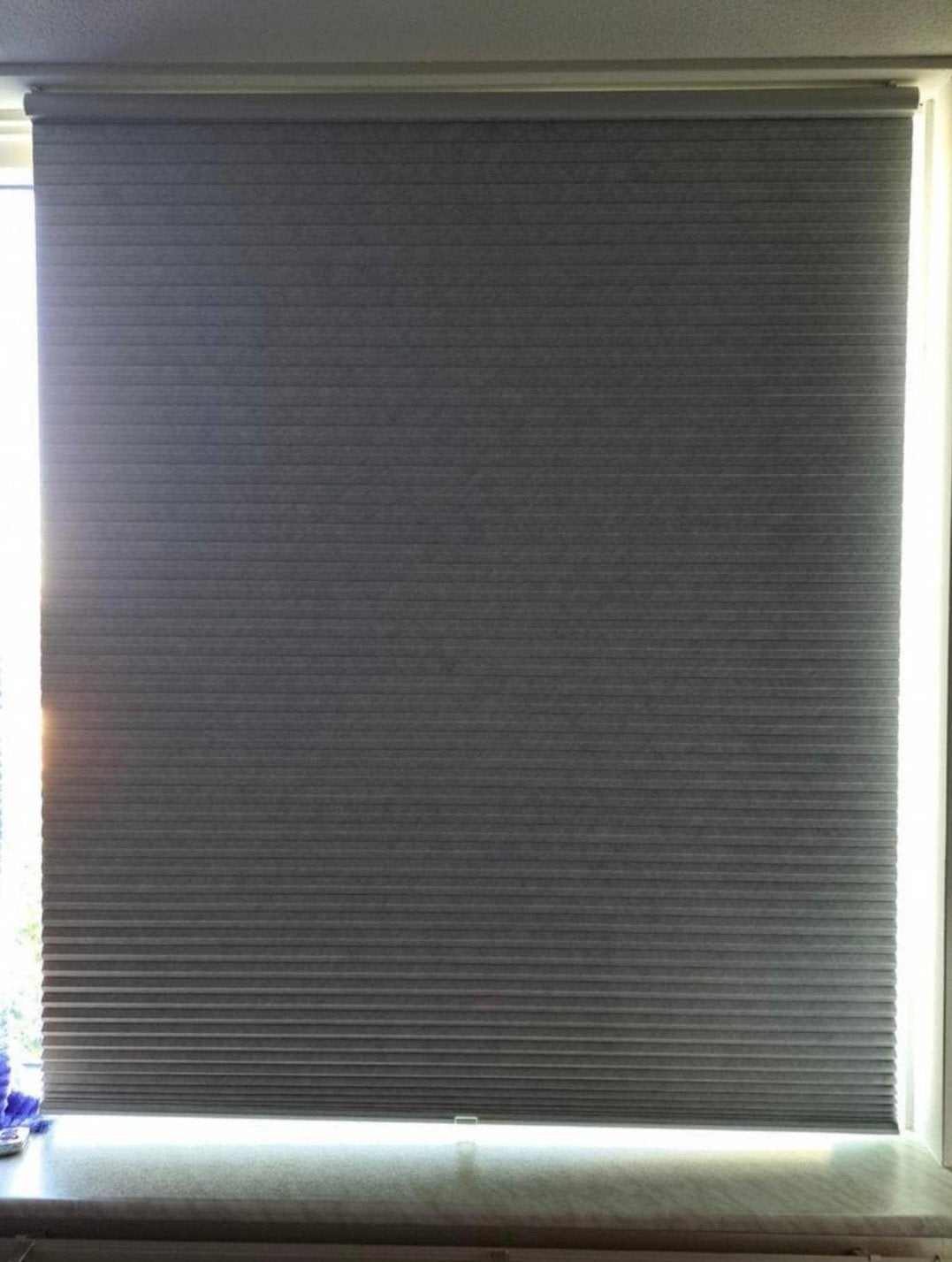 Hoppvals ikea, Ophalen, Grijs, 100 tot 150 cm, Minder dan 100 cm
