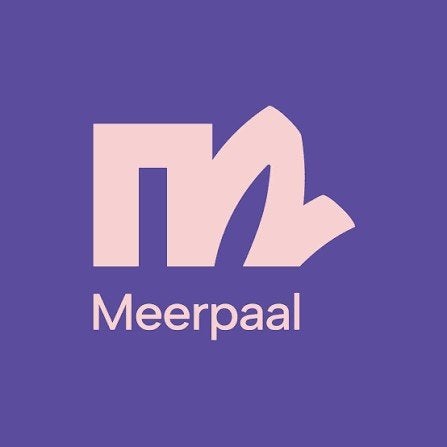 Tegoed van €69 voor de Meerpaal in Dronten., Tickets en Kaartjes, Cadeaubon