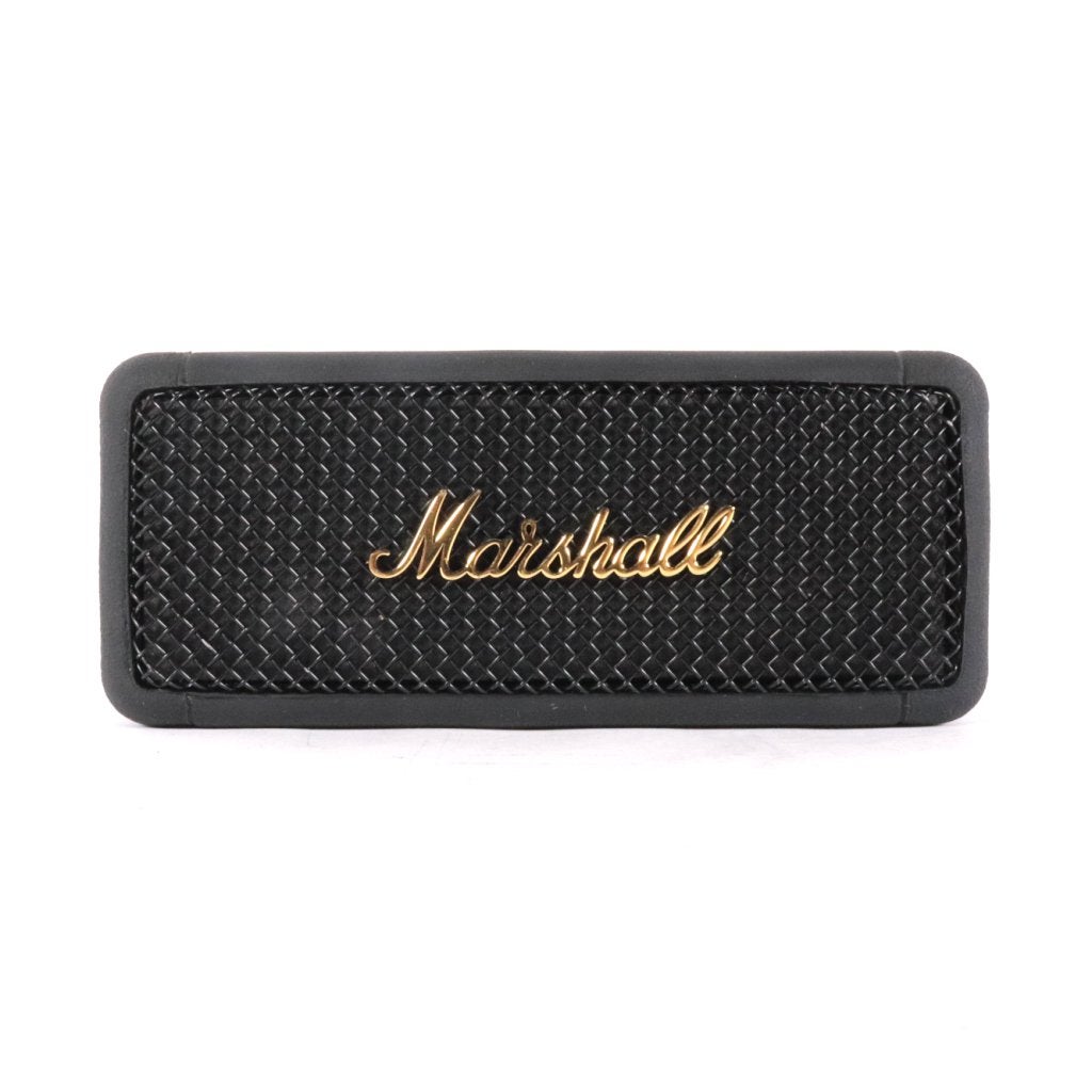 Marshall Box - Nette Staat, Marshall, Gebruikt, Support@marshall.com, Marshall Amplification PLC
Denbigh Road
Bletchley, Milton Keynes
MK1 1DQ
United Kingdom
