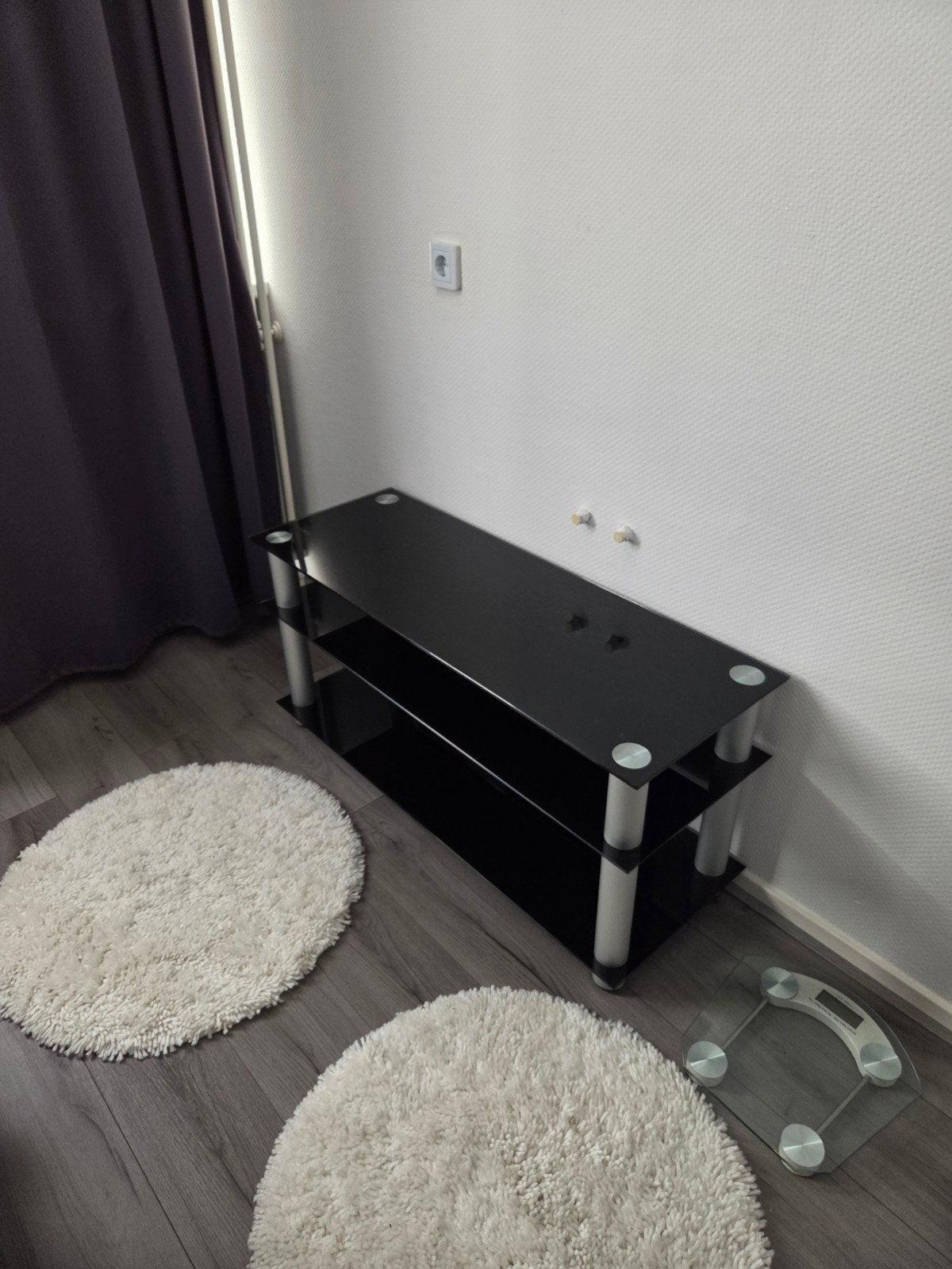 Tv meubel