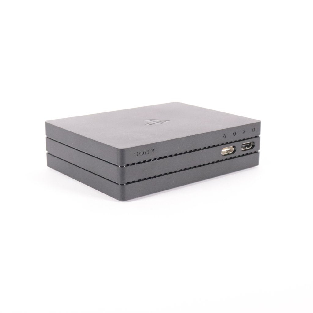Playstation 4 VR 2 - Nette Staat, Sony, Gebruikt, Support@sony.com, 1-7-1 Konan, Minato-ku
Tokyo 108-0075
Japan